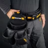 Поясная сумка строителя KRAFTOOL 38771 купить в Нягани
