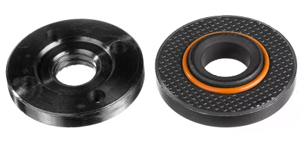 Машина углошлифовальная УШМ-П230-2400 ПВ серия ПРОФЕССИОНАЛ купить в Нягани