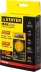 Мультиметр STAYER &quot;MASTER&quot; MAXDigital цифровой 45306 купить в Нягани
