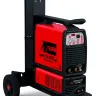 Сварочный аппарат Telwin SUPERIOR TIG 422 AC/DC-HF/LIFT AQUA  TIG ACC   купить в Нягани