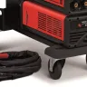 Сварочный аппарат Telwin SUPERIOR TIG 422 AC/DC-HF/LIFT AQUA  TIG ACC   купить в Нягани