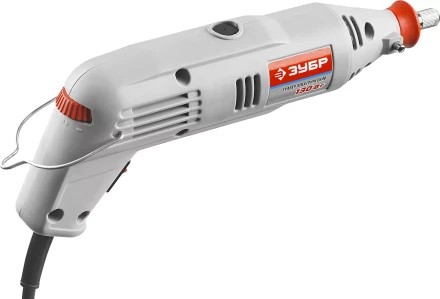 Наборы мини-насадок с электрогравёром ЗГ-130ЭК H219 серия Без серии купить в Нягани