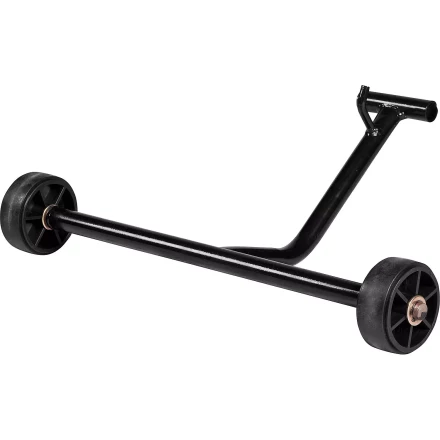 Виброплита бензиновая двигатель Honda ЗВПБ-25 ГРХ серия ПРОФЕССИОНАЛ купить в Нягани