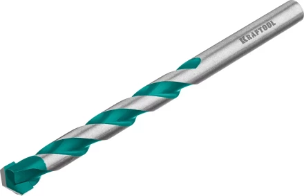 Сверла по керамограниту KERAMO Оберон 29175-080-4 купить в Нягани