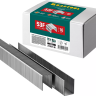 Скобы тип 20GA (53F / D / 056) 5000 шт 31787-16 купить в Нягани