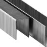 Скобы тип 20GA (53F / D / 056) 5000 шт 31787-16 купить в Нягани