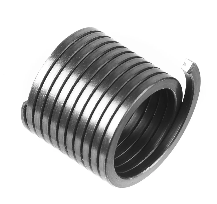 Пружина D25x24mm U534-202-070 купить в Нягани