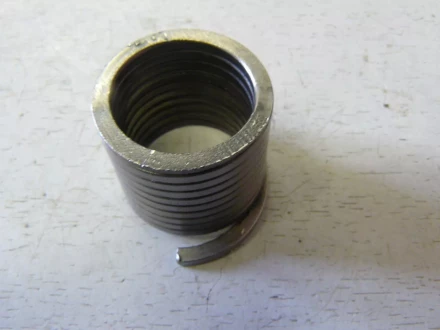 Пружина D25x24mm U534-202-070 купить в Нягани