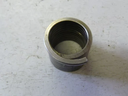 Пружина D25x24mm U534-202-070 купить в Нягани