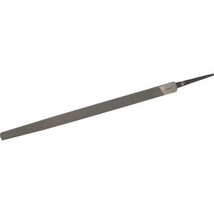 Напильник ЗУБР &quot;ПРОФЕССИОНАЛ&quot; трехгранный, №2, 250мм 1630-25-2_z01 купить в Нягани