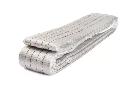 Строп текстильный TOR СТП 4,0 т 13,5 м 120 мм 1009175 купить в Нягани