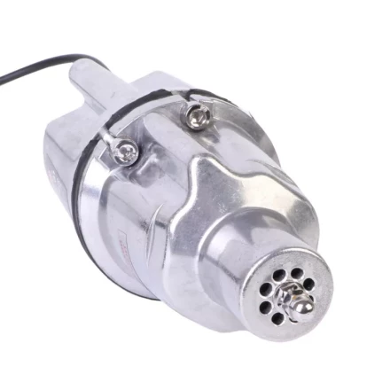 Насос вибрационный погружной Диолд НВ-0,35Н-01 (20 метров) купить в Нягани