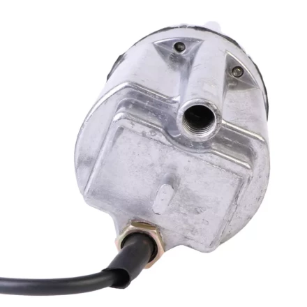 Насос вибрационный погружной Диолд НВ-0,35Н-01 (20 метров) купить в Нягани