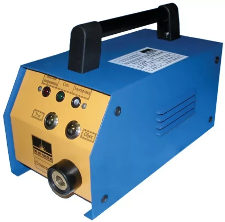 Блок снижения напряжения БСН-501 Урал купить в Нягани