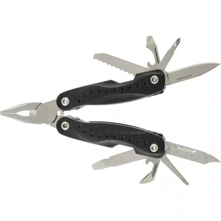 Трансформер 12 функций авторазжим компактный размер в чехле 105 мм Matrix 17620 купить в Нягани