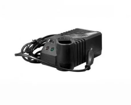 Зарядное устройство для дрели-шуруповертов Кратон CD-9-01, CD-12-03, CD-12-04, CD-14-02, CD-18-03 3 11 03 007 купить в Нягани