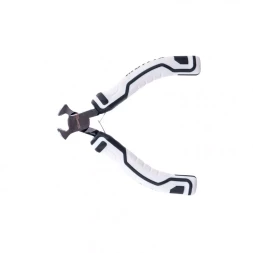 Кусачки торцевые Mini 105 мм авторазжим Pro Matrix 17837