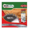 Пильный диск MOS-DISTAR (Cтандарт) тонкие PST2168030 купить в Нягани