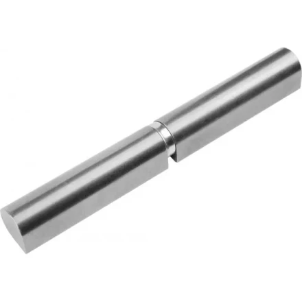 Петля STAYER &quot;MASTER&quot; для металлических дверей, 200мм 37615-200 купить в Нягани