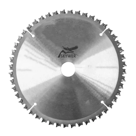 Диск SKYWER дерево + добойник PPD+1905030 купить в Нягани