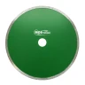 Диск алмазный 1A1R Granite Econom MOS-DISTAR 300*2,0*7*25,4 mm купить в Нягани
