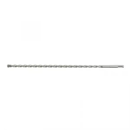 Бур SDS-plus 22 х 460 Кратон 1 02 02 064 купить в Нягани