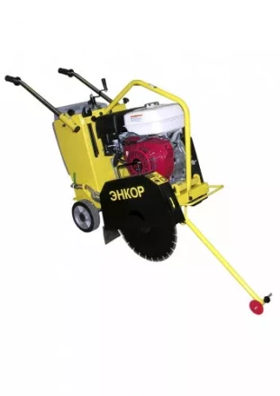 Резчик швов РШБ 8/400 57221 купить в Нягани