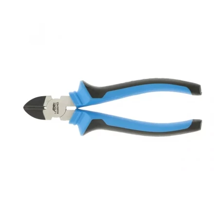 Бокорезы БАРС 180 мм двухкомпонентные рукоятки 17598 купить в Нягани