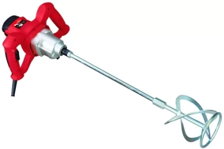 Миксер RedVerg Mix140/2 купить в Нягани