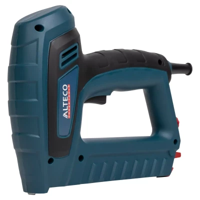 Электрический степлер ALTECO SG 01 17153