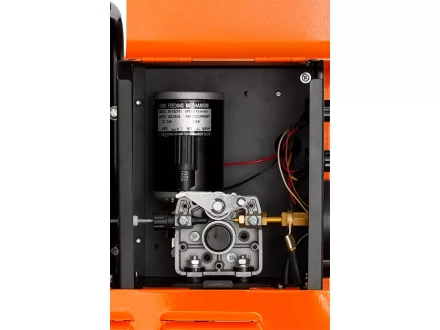 Сварочный полуавтомат Сварог MIG 250 Y(J04-M) + ММА купить в Нягани