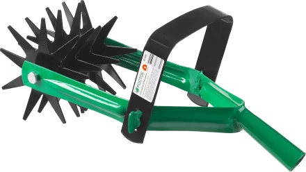 Рулетка MIRAX, обрезиненный пластиковый корпус, 3м/18мм 34011-03-18_z01 купить в Нягани