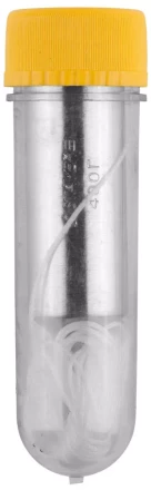 Отвес STAYER &quot;MASTER&quot; строительный со шнуром, 400г 0635-40_z01 купить в Нягани