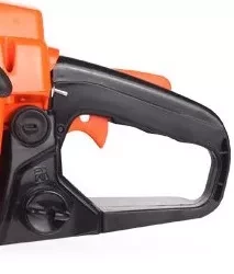 Бензопила PATRIOT PT 541 PRO купить в Нягани