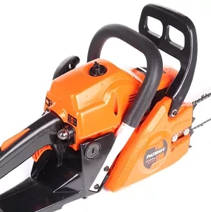 Бензопила PATRIOT PT 541 PRO купить в Нягани