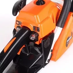 Бензопила PATRIOT PT 541 PRO купить в Нягани