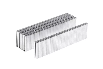 Скобы для степлера WESTER 826-019 32 мм, тип 18GA, 1000 шт. купить в Нягани