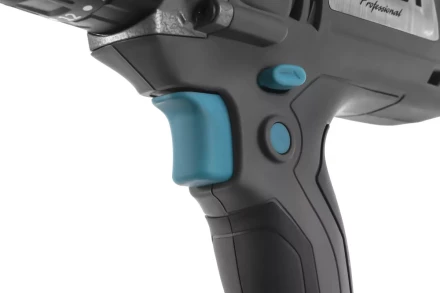 Дрель-шуруповерт TESLA TDS450H купить в Нягани