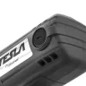 Дрель-шуруповерт TESLA TDS450H купить в Нягани
