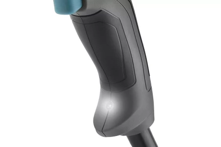 Дрель-шуруповерт TESLA TDS450H купить в Нягани