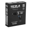 Дрель-шуруповерт TESLA TDS450H купить в Нягани