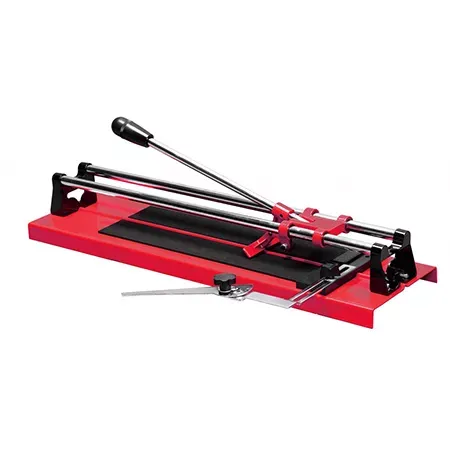 Плиткорез ручной RedVerg RD-TS600P Prof купить в Нягани