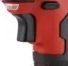Дрель аккумуляторная ELITECH ДА 18 ЛК2 2x1.5 Ач купить в Нягани