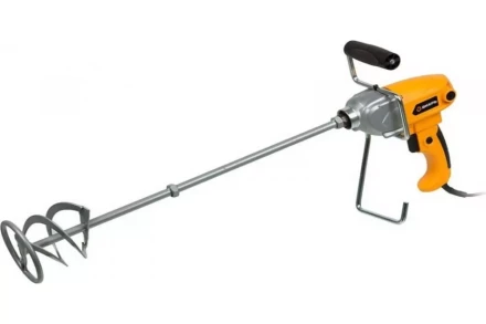 Строительный миксер Вихрь СМ-1200Э 72/20/1 купить в Нягани