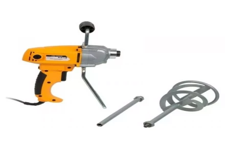 Строительный миксер Вихрь СМ-1200Э 72/20/1 купить в Нягани