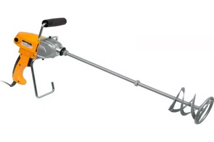 Строительный миксер Вихрь СМ-1200Э 72/20/1 купить в Нягани