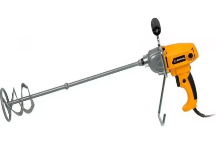 Строительный миксер Вихрь СМ-1200Э 72/20/1 купить в Нягани