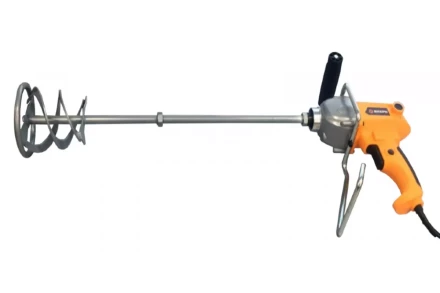 Строительный миксер Вихрь СМ-1200Э 72/20/1 купить в Нягани