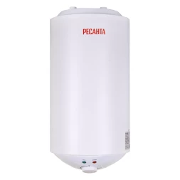 Водонагреватель накопительный ВН-15КВ Ресанта 74/5/11