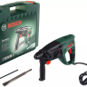 Перфоратор BOSCH PBH 2800 RE (0.603.393.020) купить в Нягани